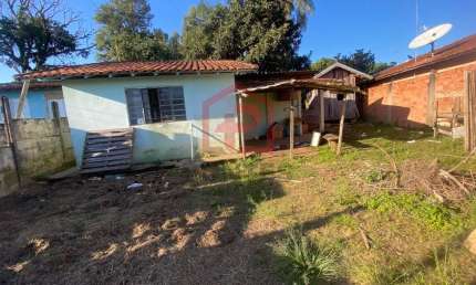 Terreno à venda na Vila Formosa (Rubião Junior), Botucatu  por R$ 200.000