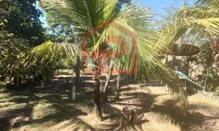Casa com 3 quartos à venda no Recreio Jardim da Mina (Vitoriana), Botucatu , 189 m2 por R$ 310.000