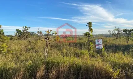 Terreno à venda no conjunto habitacional popular altos, botucatu  por r$ 110.000