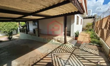 Casa com 2 quartos à venda na vila são judas thadeu, botucatu  por r$ 380.000