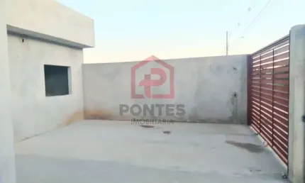 Casa com 3 quartos à venda no residencial plaza martin, botucatu , 120 m2 por r$ 350.000