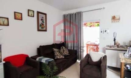 Casa com 2 quartos à venda no Jardim Ypê, Botucatu , 135 m2 por R$ 480.000