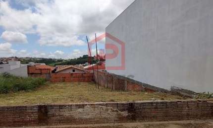 Terreno à venda no Jardim Ypê, Botucatu  por R$ 170.000