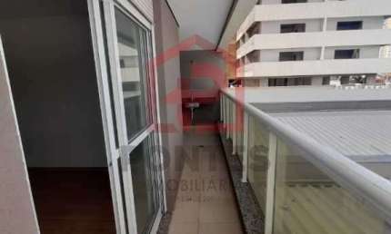Apartamento com 3 quartos para alugar no Jardim Bom Pastor, Botucatu  por R$ 3.300