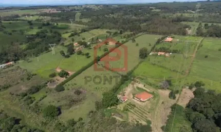 Chácara / sítio à venda no Jardim Aeroporto, Botucatu , 4 m2 por R$ 1.300.000