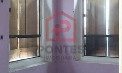 Sala comercial com 4 salas para alugar no Centro, Botucatu  por R$ 2.600