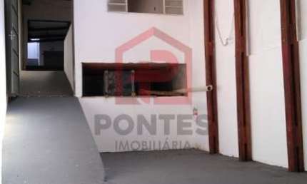 Sala comercial com 5 salas para alugar no Centro, Botucatu , 170 m2 por R$ 3.000