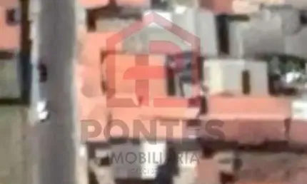 Terreno à venda no Jardim Cambuí, Botucatu  por R$ 140.000