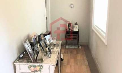 Casa com 4 quartos à venda no Vale do Sol, Botucatu , 670 m2 por R$ 4.000.000