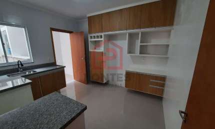 Apartamento com 3 quartos à venda no Jardim Dona Nicota de Barros, Botucatu , 85 m2 por R$ 360.000