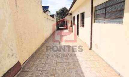 Sala comercial com 1 sala à venda na Vila dos Lavradores, Botucatu , 257 m2 por R$ 1.500.000