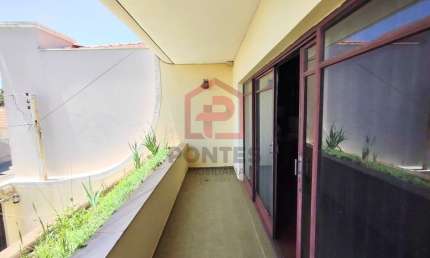 Casa com 3 quartos à venda no Centro, Botucatu , 270 m2 por R$ 680.000