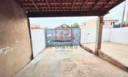Casa com 5 quartos à venda no Jardim Real Park, Botucatu , 200 m2 por R$ 390.000