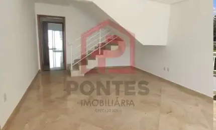 Casa com 3 quartos à venda no Colinas do Paraíso, Botucatu  por R$ 1.400.000