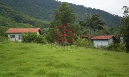 Chácara / sítio com 5 quartos à venda na Zona Rural, Botucatu , 6 m2 por R$ 1.910.000
