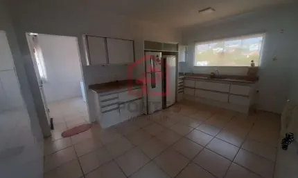 Casa com 2 quartos à venda no conjunto residencial souza santos, botucatu , 134 m2 por r$ 430.000