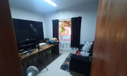 Casa com 3 quartos à venda no Conjunto Residencial Jardim do Mirante, Botucatu , 180 m2 por R$ 490.000
