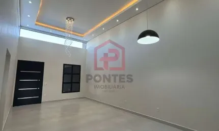 Casa com 3 quartos à venda no Residencial Ouro Verde, Botucatu , 172 m2 por R$ 720.000