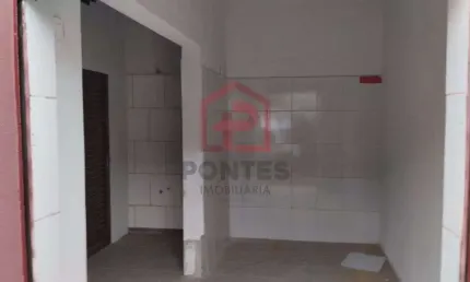 Sala comercial para alugar no Centro, Botucatu  por R$ 1.000