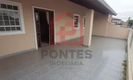 Casa com 2 quartos à venda no Jardim Paraíso, Botucatu , 280 m2 por R$ 680.000