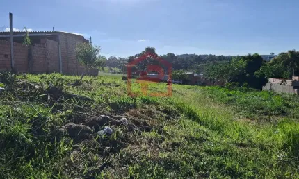Terreno à venda no Lívia II, Botucatu  por R$ 105.000