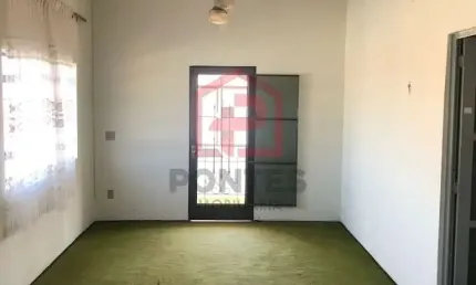 Casa com 4 quartos à venda na Vila Casa Branca, Botucatu , 344 m2 por R$ 599.000