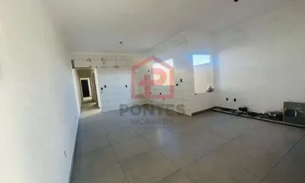 Casa com 2 quartos à venda no lívia, botucatu  por r$ 340.000
