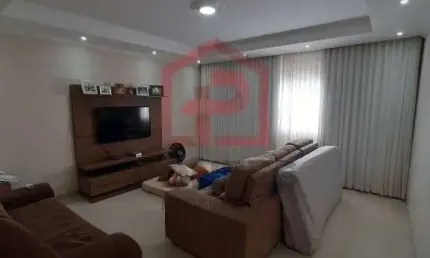 Casa com 3 quartos à venda na Vila Santa Clara, Botucatu , 185 m2 por R$ 650.000