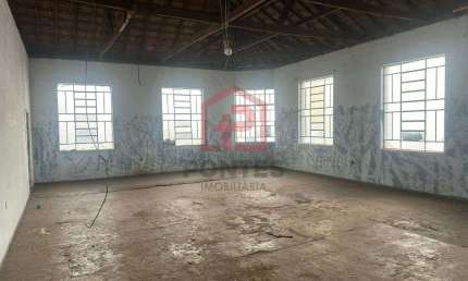 Sala comercial à venda no Centro, Botucatu , 506 m2 por R$ 550.000