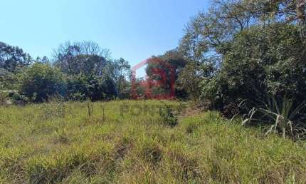 Terreno à venda no Jardim Riviera, Botucatu  por R$ 90.000