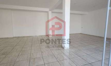 Ponto comercial para alugar no Centro, Botucatu  por R$ 2.800