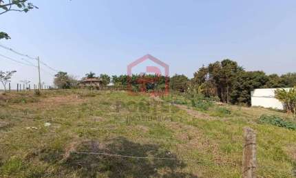 Terreno à venda no Recanto Árvore Grande, Botucatu  por R$ 300.000