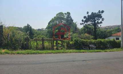 Terreno à venda na Vila Jahu, Botucatu  por R$ 3.000.000