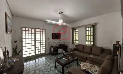 Chácara / sítio com 2 quartos à venda no Nova Califórnia II (Rubião Junior), Botucatu  por R$ 350.000