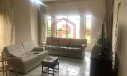 Casa com 4 quartos à venda na Vila Guimarães, Botucatu  por R$ 1.300.000