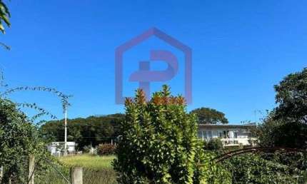 Terreno à venda no Recanto da Amizade, Botucatu  por R$ 250.000