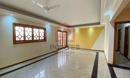 Casa com 3 quartos à venda no jardim paraíso, botucatu , 164 m2 por r$ 645.000