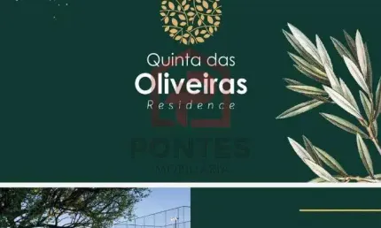 Casa à venda no Jardim Europa, Botucatu  por R$ 550.000