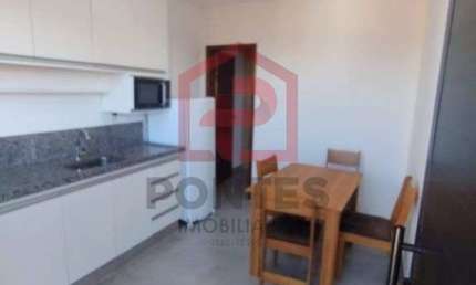 Casa com 1 quarto para alugar no Parque Residencial Primavera, Botucatu  por R$ 1.950