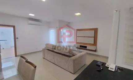 Casa com 3 quartos à venda no Jardim Cambuí, Botucatu , 160 m2 por R$ 550.000