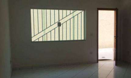 Sobrado com 3 dormitórios à venda, 200 m² por R$ 700.000,00 - Vila Matilde - São Paulo/SP