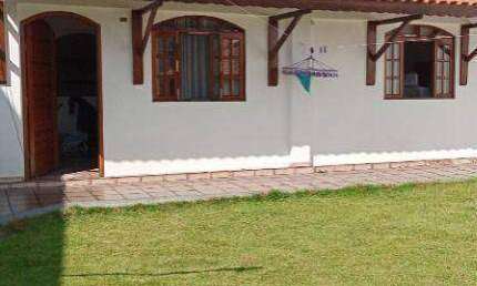 Casa com 5 dormitórios à venda, 700 m² por R$ 2.800.001,00 - Vila Formosa - São Paulo/SP