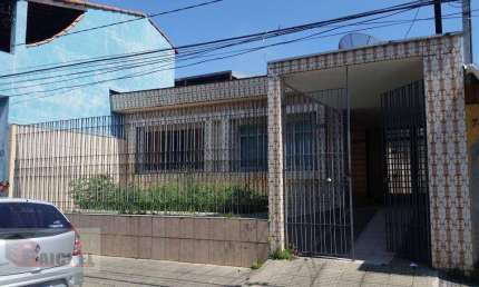 Casa com 4 dormitórios à venda, 250 m² por R$ 579.000,00 - Vila Primavera - São Paulo/SP