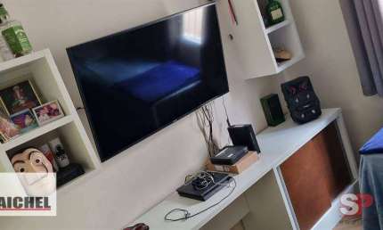 Casa com 5 dormitórios à venda, 400 m² por R$ 860.000,00 - Vila Formosa - São Paulo/SP