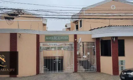 Sobrado com 3 dormitórios à venda, 110 m² por R$ 680.000,00 - Vila Formosa - São Paulo/SP