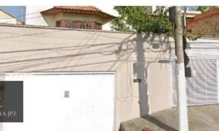 Sobrado com 5 dormitórios para alugar, 390 m² por R$ 18.000,00/mês - Penha - São Paulo/SP