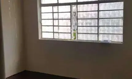 Sobrado com 2 dormitórios à venda, 110 m² por R$ 390.000,00 - Vila Prudente - São Paulo/SP