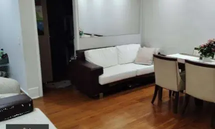 Sobrado com 2 dormitórios à venda, 153 m² por R$ 1.200.000,00 - Mooca - São Paulo/SP