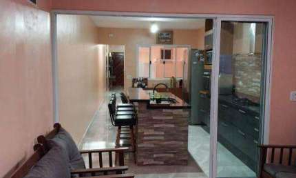 Sobrado com 3 dormitórios à venda, 140 m² por R$ 780.000,00 - Cidade Líder - São Paulo/SP