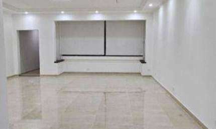 Apartamento com 3 dormitórios à venda, 240 m² por R$ 1.280.000,00 - Bela Vista - São Paulo/SP